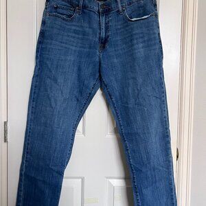 Mens Lucky Brand 36x32 Jeans